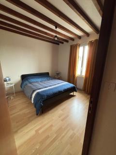 Maison proche plage - 6