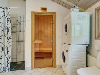 Holiday Home Thomasine - 1-5km from the sea by Interhome - 9
