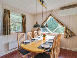 Holiday Home Hemming - from the sea by Interhome - 5