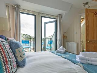 Seaview - 2
