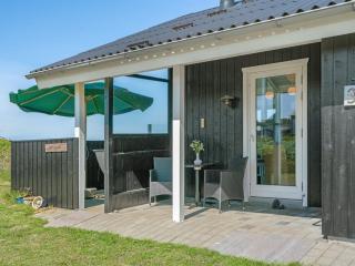 Holiday Home Hubert - 150m from the sea by Interhome - 9