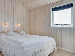 Holiday Home Hubert - 150m from the sea by Interhome - 7