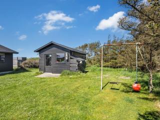 Holiday Home Amarah - 325m from the sea by Interhome - 4