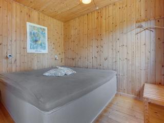 Holiday Home Hege - 450m from the sea by Interhome - 6