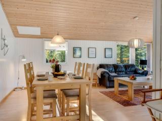 Holiday Home Eli - 1-4km from the sea by Interhome - 8