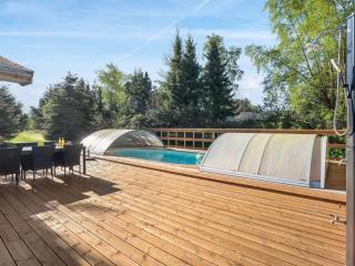 Holiday Home Eli - 1-4km from the sea by Interhome - 1