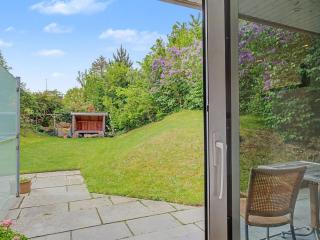 Holiday Home Laila - 50m from the sea by Interhome - 1