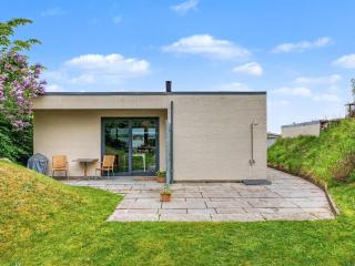 Holiday Home Laila - 50m from the sea by Interhome - 3