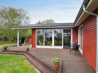 Holiday Home Rayla - 150m from the sea by Interhome - 9