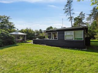 Holiday Home Annamie - 650m from the sea by Interhome - 8