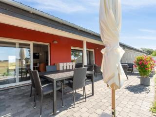 Apartment Cornelia - 6km from the sea by Interhome - 0