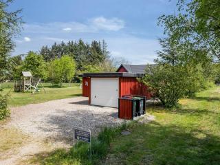 Holiday Home Soile - 12km from the sea by Interhome - 3