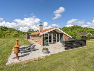 Holiday Home Alois - 31km from the sea by Interhome - 1