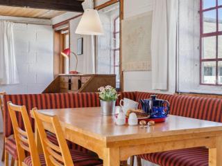 Holiday Home Bedri - 100m from the sea by Interhome - 6