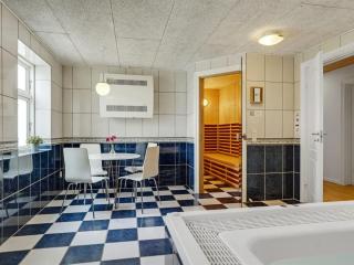 Apartment Eini - 4-5km from the sea by Interhome - 4