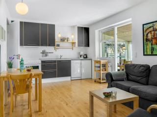 Holiday Home Adla - 450m from the sea by Interhome - 6