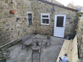 Riverside Cottage - Uk32405 - 9