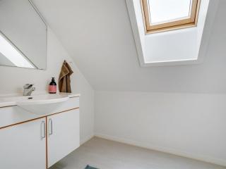 Holiday Home Askan - 200m from the sea by Interhome - 9