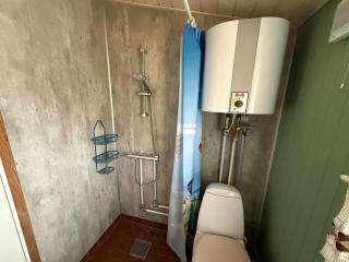Holiday Home Srebrenka - 350m from the sea by Interhome - 2