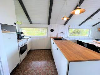 Holiday Home Antonelle - 1-7km from the sea by Interhome - 2