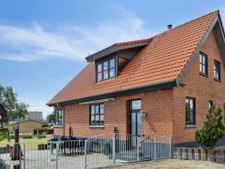 Holiday Home Amely - 500m from the sea by Interhome - 9