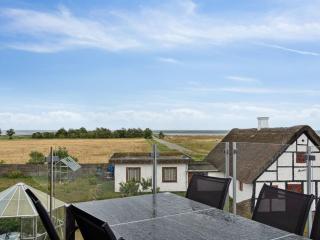Holiday Home Amely - 500m from the sea by Interhome - 1
