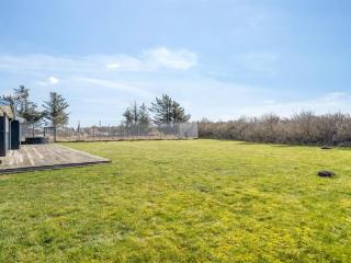 Holiday Home Rudy - 800m from the sea by Interhome - 7