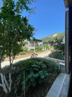 Renissa's Beach Suite - Vlorë - 1