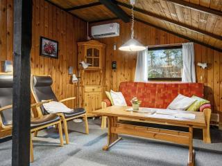 Holiday Home Gabi - 30km from the sea by Interhome - 6