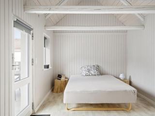 Holiday Home Edin - 100m from the sea by Interhome - 6