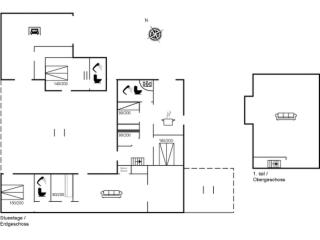 Holiday Home Edin - 100m from the sea by Interhome - 9