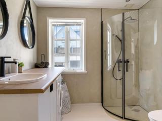 Holiday Home Edin - 100m from the sea by Interhome - 1