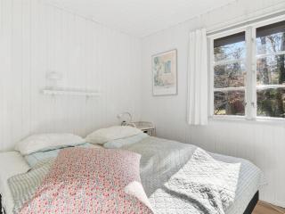 Holiday Home Zekine - 200m from the sea by Interhome - 1