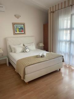 Villa Bougenvilia Tomas - 9