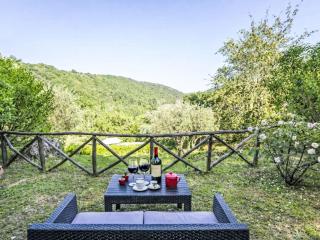 Holiday Home Il Casale by Interhome - 6