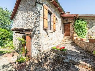 Holiday Home Il Casale by Interhome - 4