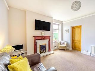 Bewick House - 2