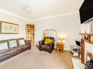 Bewick House - 1