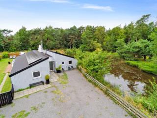 Holiday Home Maritha - 400m from the sea by Interhome - 5