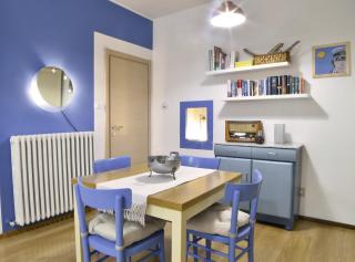 Umbria in Bici Guest House - 4