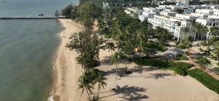 Viona Beach Hotel - Marina Phu Quoc - 2