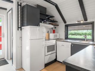 Holiday Home Gyrial - 2km from the sea by Interhome - 3