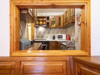 Apartment Casa Rossa by Interhome - 2