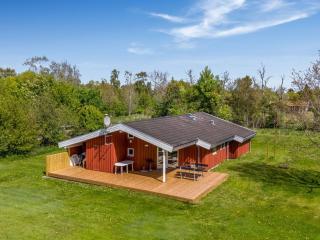 Holiday Home Bruna - 300m from the sea by Interhome - 0