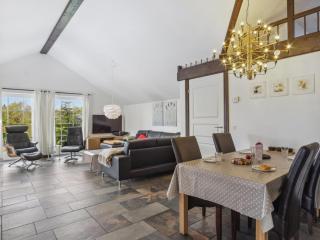 Holiday Home Sippora - 29km from the sea by Interhome - 9