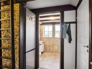 Holiday Home Sippora - 29km from the sea by Interhome - 5