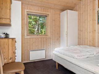 Holiday Home Tyyne - 250m from the sea by Interhome - 2