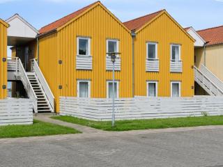 Apartment Reimer - 10m from the sea by Interhome - 8