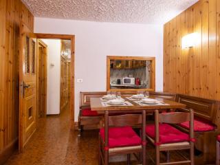 Apartment Casa Rossa by Interhome - 3