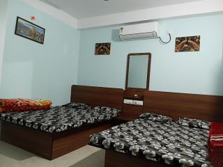 Green View Homestay - 9